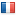 edizioniteatrodelsalecibreofirenze.it server is located in France